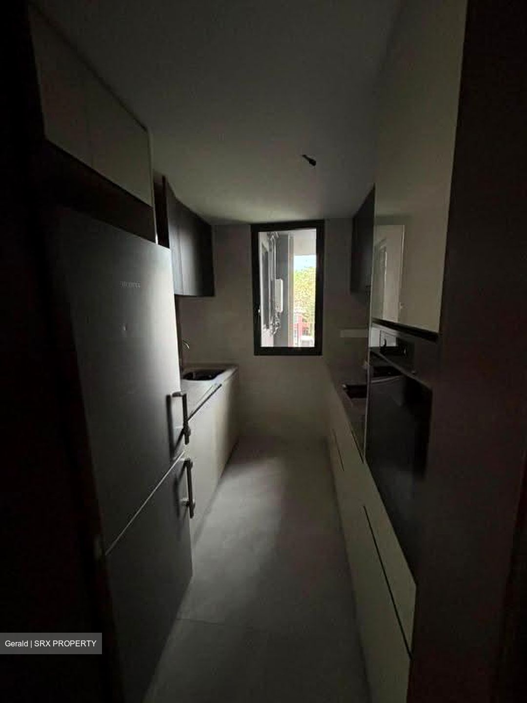 Tembusu Grand (D15), Condominium #628874431
